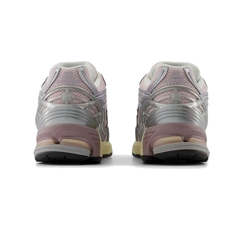 New Balance 1906R Rose Sugar with Pearl Grey and Ice Wine U1906RNF