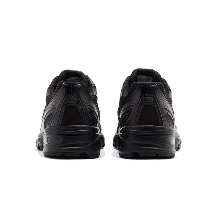 New Balance 740 Black U740BO2