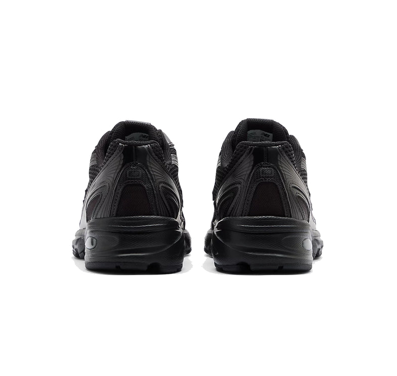 New Balance 740 Black U740BO2