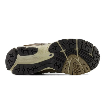 New Balance 1906R Timberwolf/Mindful Grey/Moodbeam M1906RZB