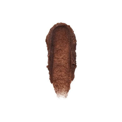 e.l.f. Lip Exfoliator