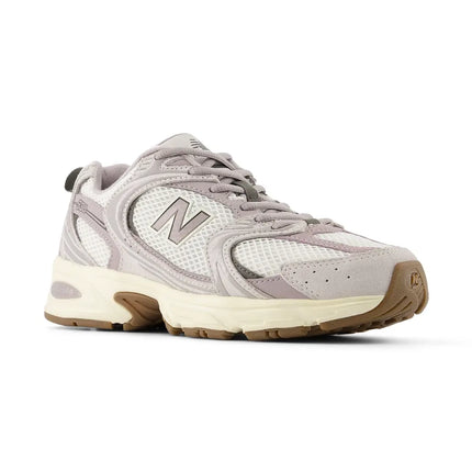 New Balance 530 Grey Matter/Truffle Salt U5307VI
