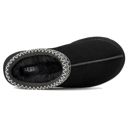 UGG Women's Tasman II Black