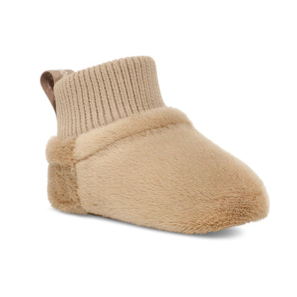 UGG Nesti bebek botu, hardal rengi (mustard seed)