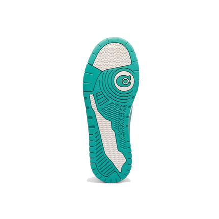 Coach Women's Soho Sneaker Ivy