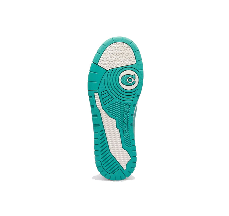 Coach Women's Soho Sneaker Ivy