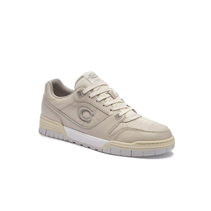 Coach Men's Soho Sneaker Steam Multi