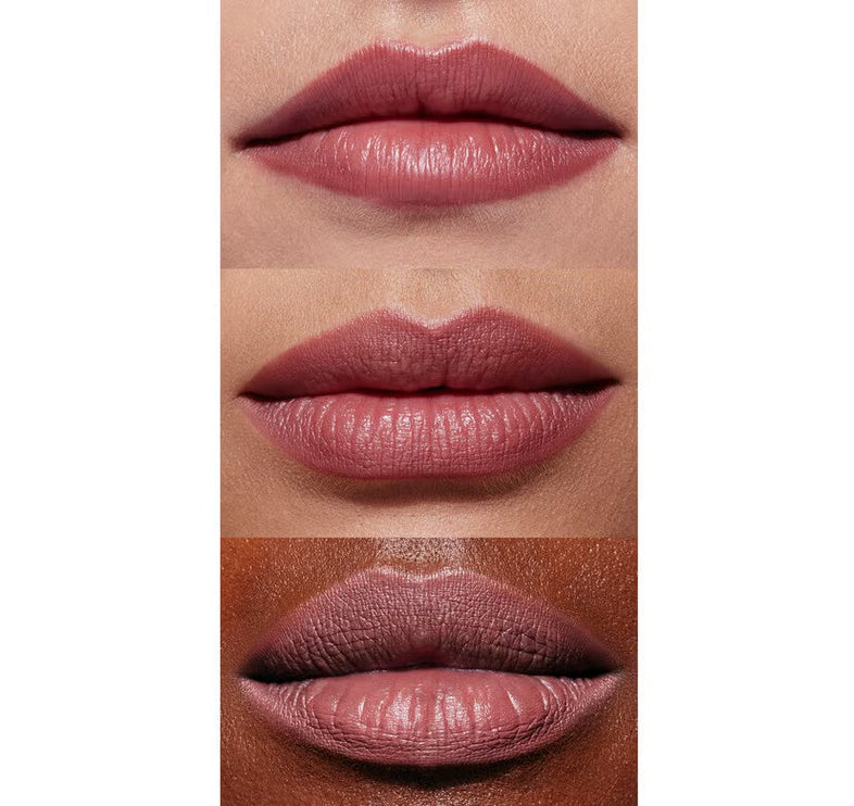 e.l.f. Cream Glide Lip Liner