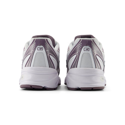 New Balance 740 Ice Wine with White U740PK2