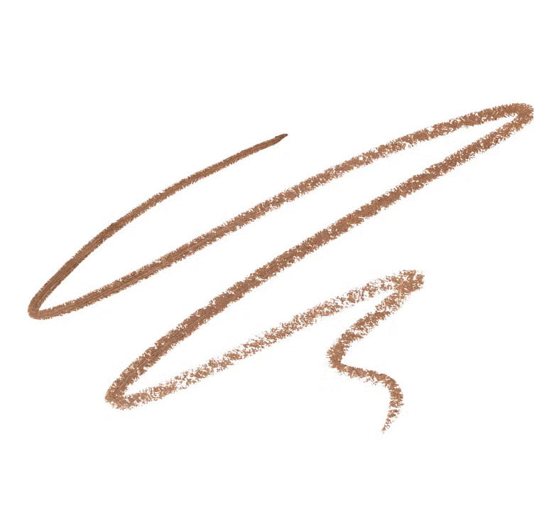 e.l.f. Cream Glide Lip Liner