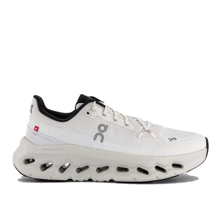 ON Women's Cloudtilt Pearl/Ice 2