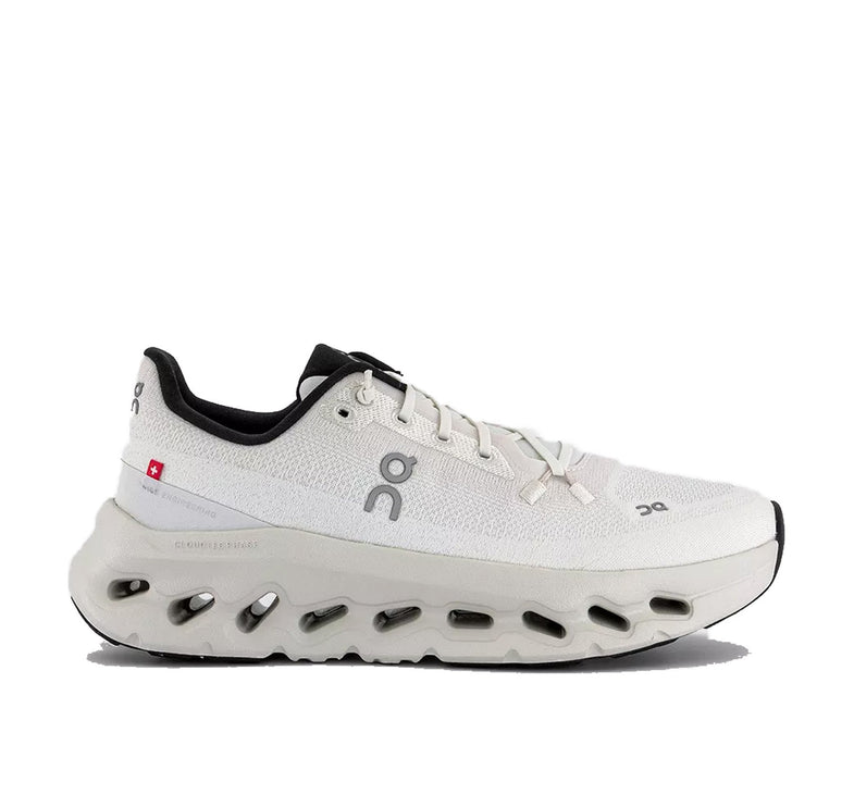 ON Women's Cloudtilt Pearl/Ice 2