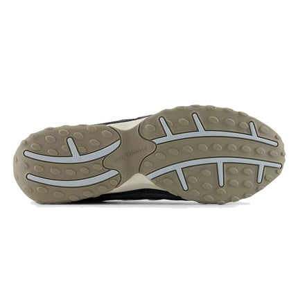 New Balance 204L Black with Magnet U204L5WZ
