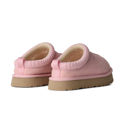 UGG Big Kid's Tazz Dazzle Ribbon Candy