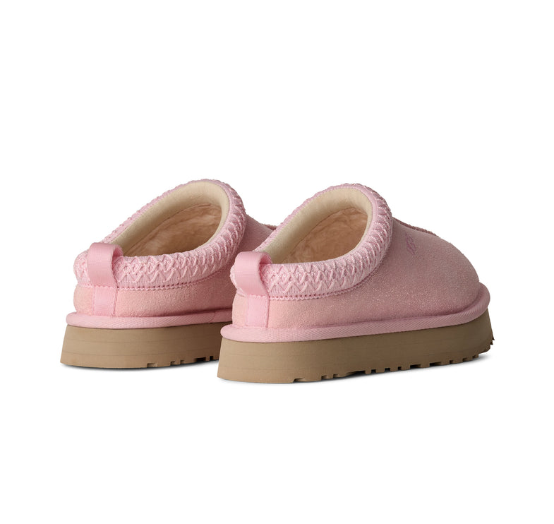 UGG Big Kid's Tazz Dazzle Ribbon Candy