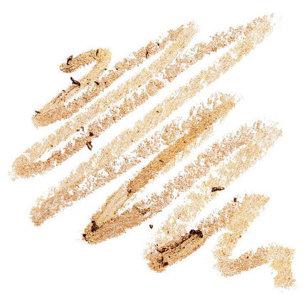 e.l.f. No Budge Shadow Stick