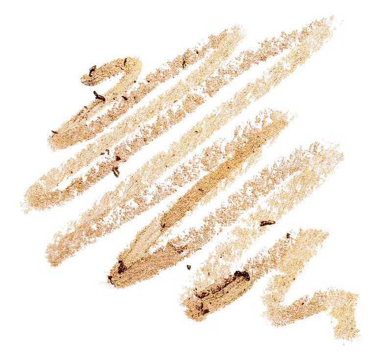 e.l.f. No Budge Shadow Stick