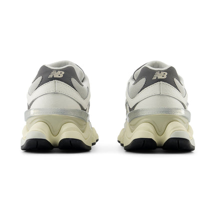 New Balance 9060 Sea Salt/Castle Rock U9060AGA