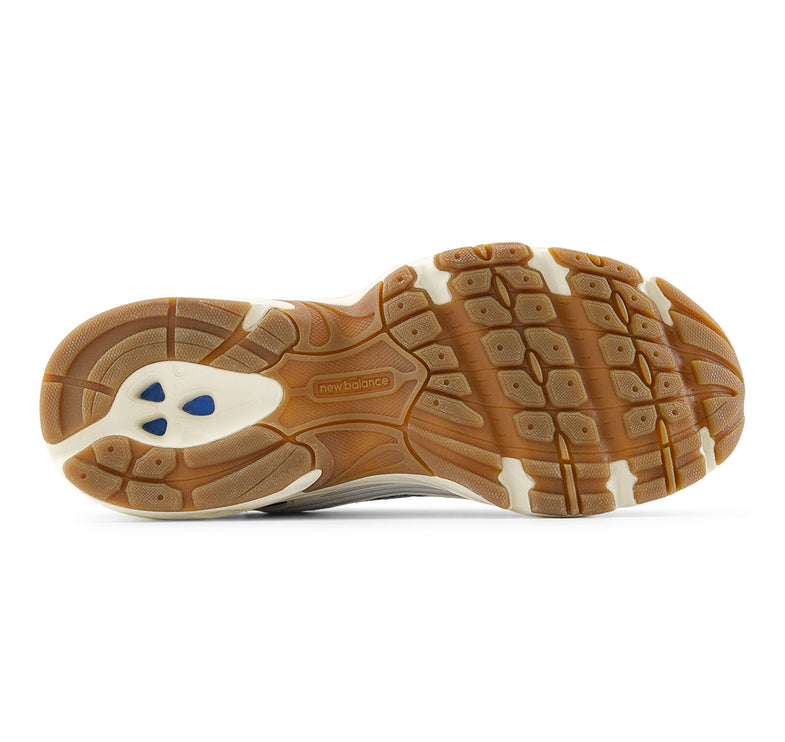 New Balance 530 Raincloud/Castlerock U530SUB