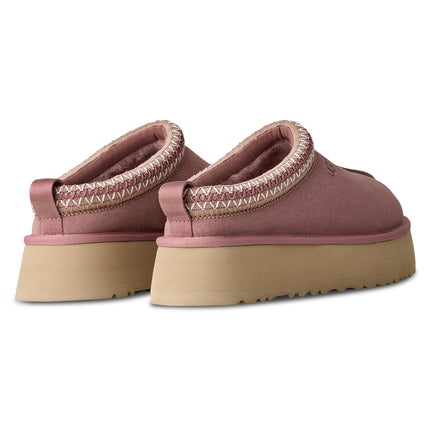 UGG Women's Tazz II Pink Dawn