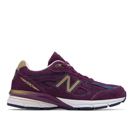 Collection image for: Adidas x New Balance