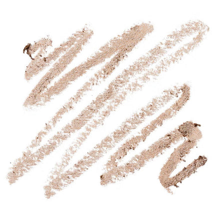 e.l.f. No Budge Shadow Stick