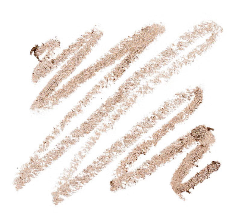 e.l.f. No Budge Shadow Stick