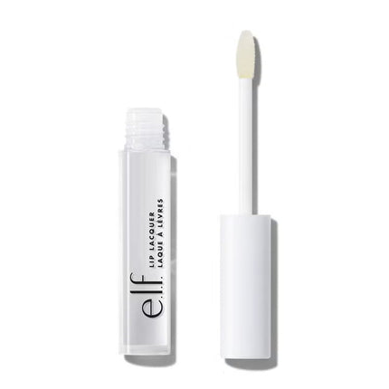 e.l.f. Lip Lacquer