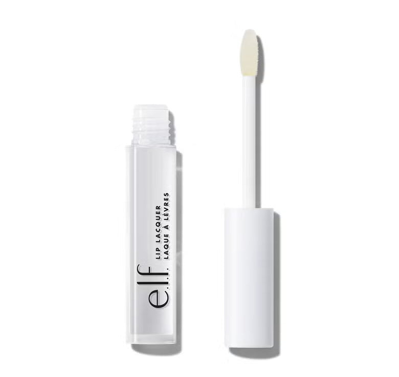 e.l.f. Lip Lacquer