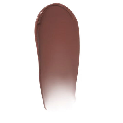 e.l.f. Pout Clout Lip Plumping Pen