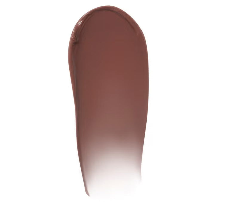 e.l.f. Pout Clout Lip Plumping Pen