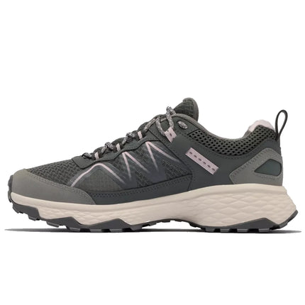 Columbia Women's Peakfreak Rush OutDry Shoe Grill/Vapor