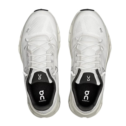 ON Men's Cloudtilt Pearl/Ice