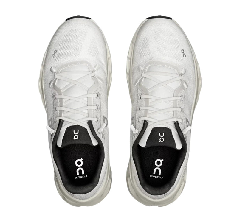 ON Men's Cloudtilt Pearl/Ice