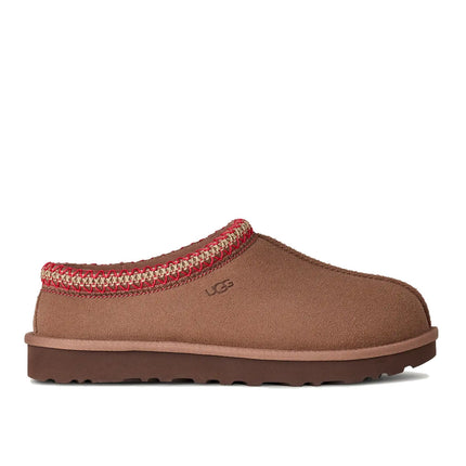 UGG Women's Tasman II Rocky Oak