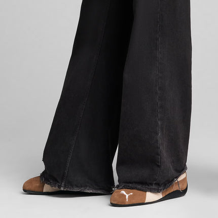 PUMA Speedcat OG Haute Coffee/Frosted Ivory