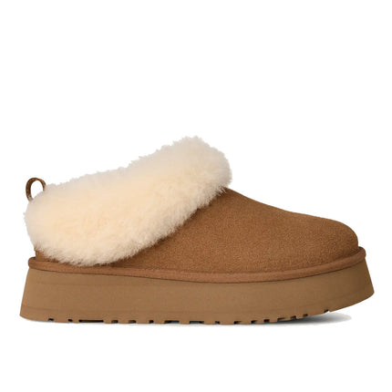 UGG Women's Tazzelle Chestnut