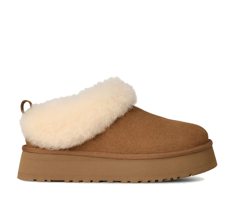 UGG Women's Tazzelle Chestnut
