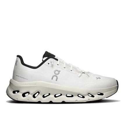 ON Men's Cloudtilt Pearl/Ice