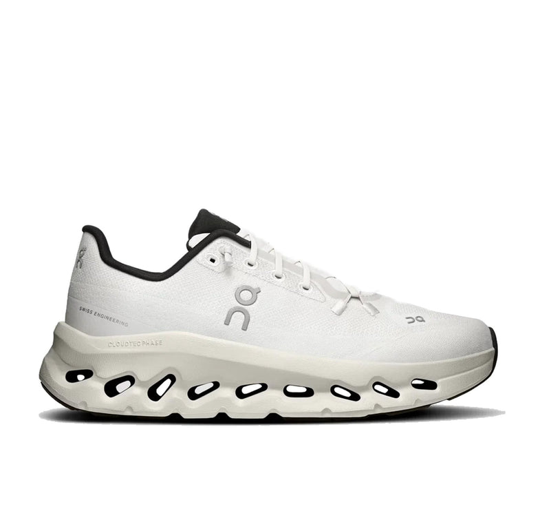 ON Men's Cloudtilt Pearl/Ice