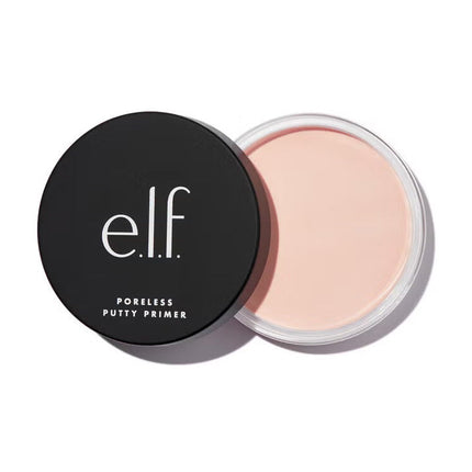 e.l.f. Poreless Putty Primer