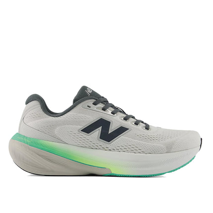 New Balance Men's Fresh Foam X 860v15 Reflection with Graphite M8603TW