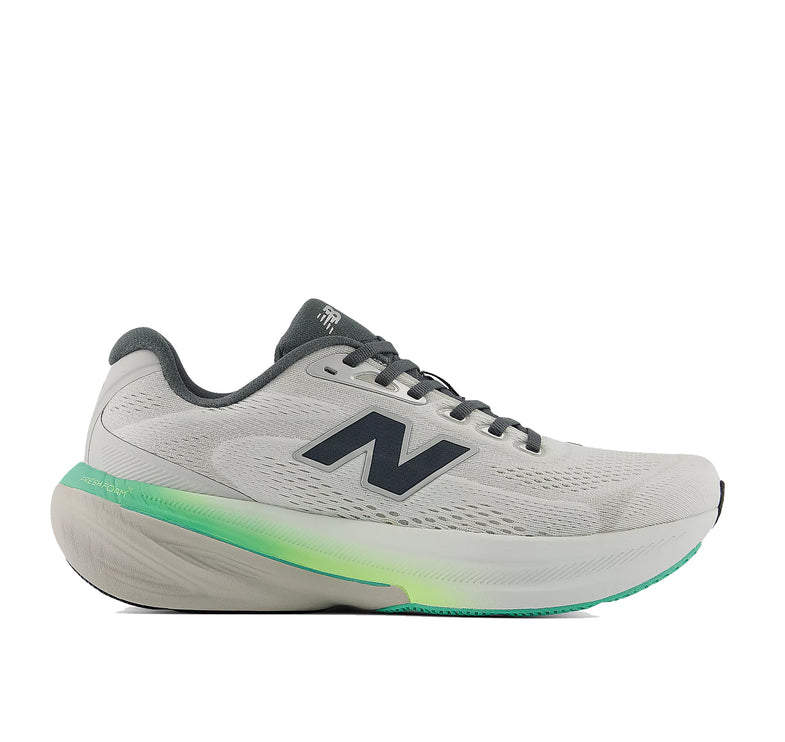New Balance Men's Fresh Foam X 860v15 Reflection with Graphite M8603TW