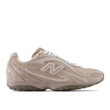 New Balance 204L Mushroom with Arid Stone U204LMMA - Hemen Kargoda
