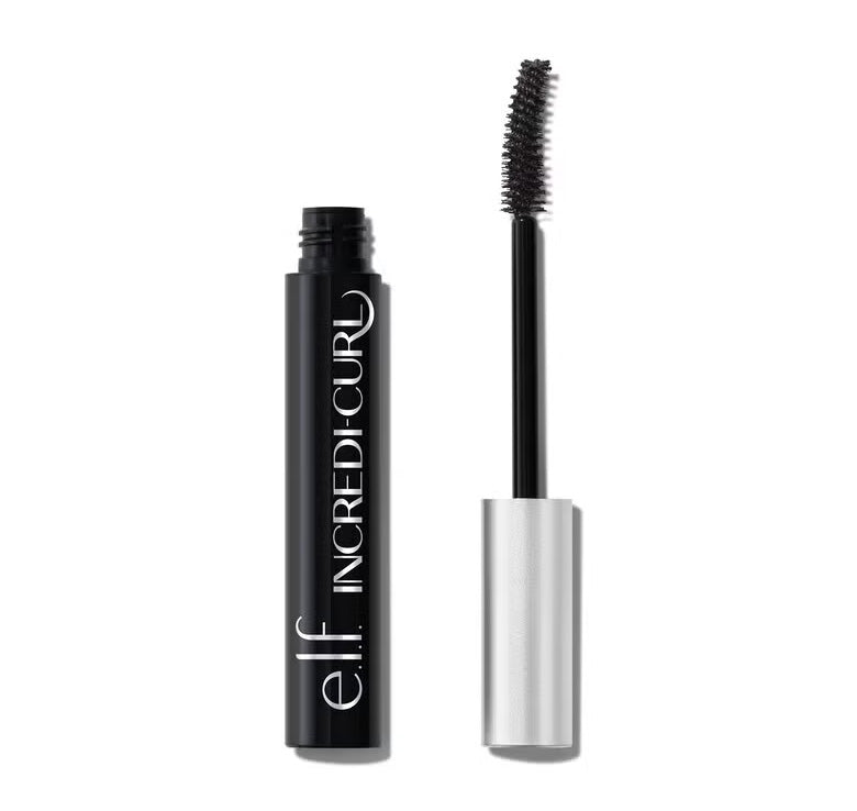 e.l.f. Incredi-curl Mascara