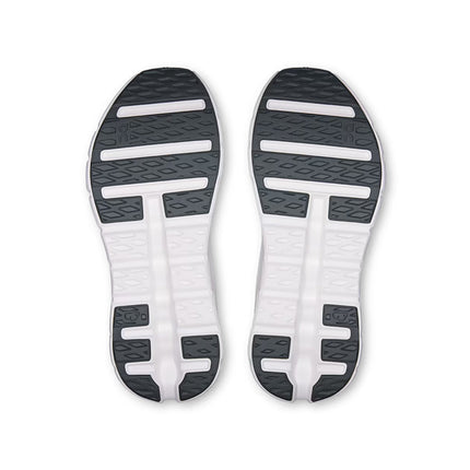 ON Women's Cloudtilt Castor/Pearl