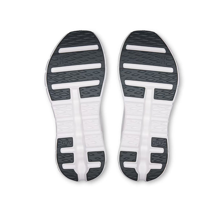 ON Women's Cloudtilt Castor/Pearl