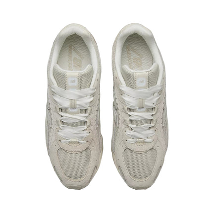 New Balance 204L Sea Salt with Linen U204L2SZ