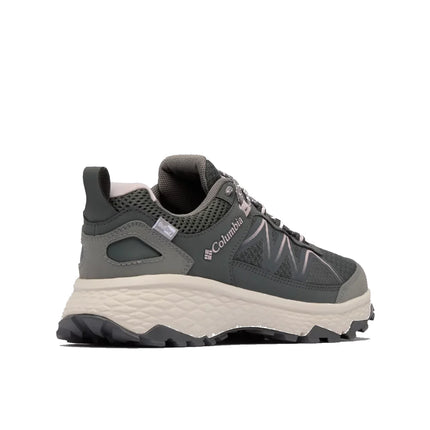 Columbia Women's Peakfreak Rush OutDry Shoe Grill/Vapor