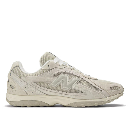 New Balance 204L Sea Salt with Linen U204L2SZ